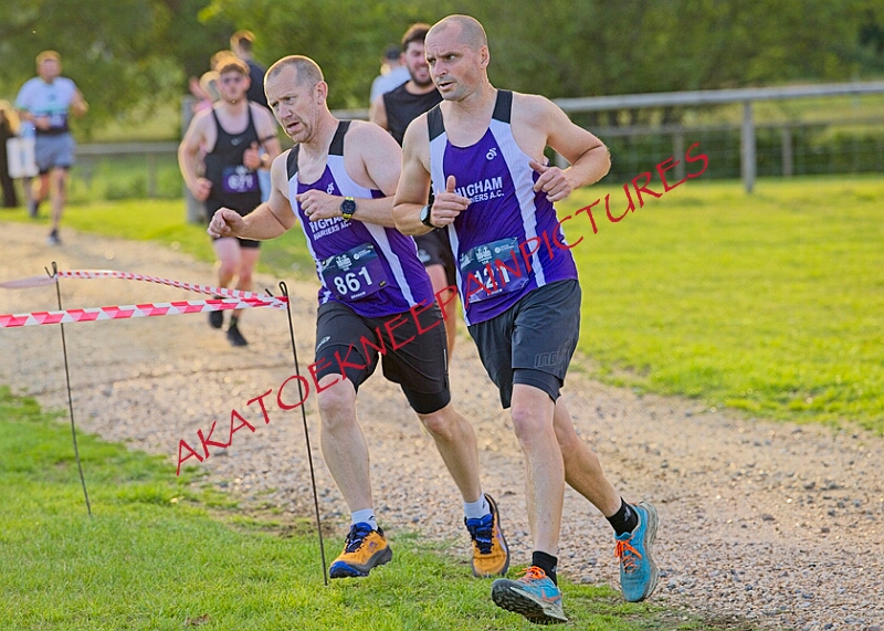 20260612 SANDRINGHAM10K00326A.JPG