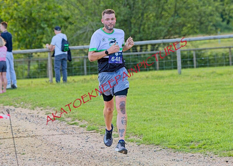 20260612 SANDRINGHAM10K00333A.JPG