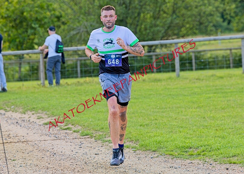 20260612 SANDRINGHAM10K00335A.JPG