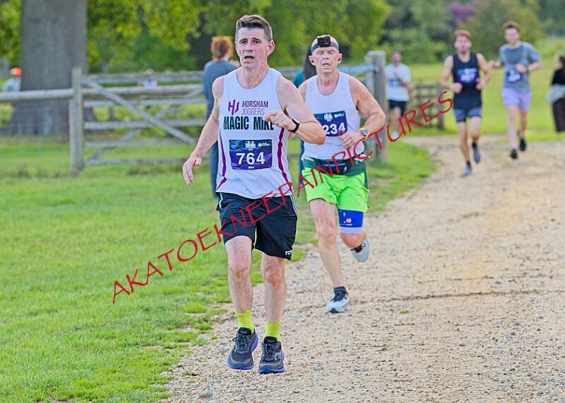 20260612 SANDRINGHAM10K00353A.JPG