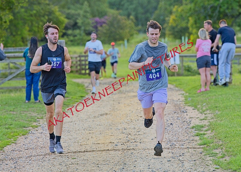 20260612 SANDRINGHAM10K00357A.JPG