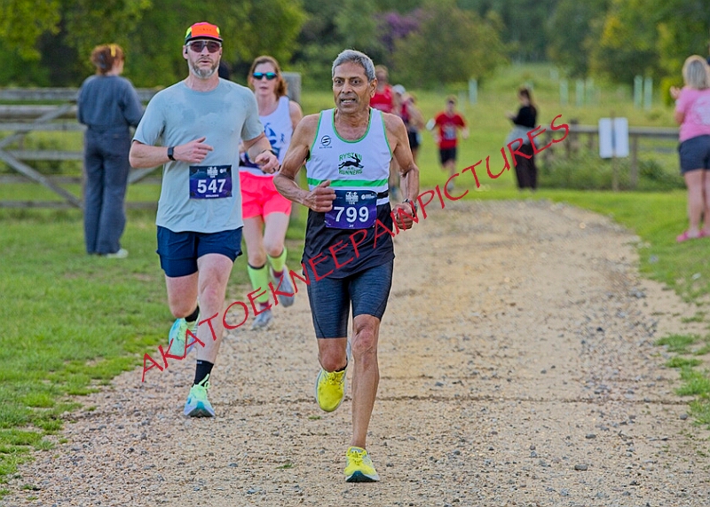 20260612 SANDRINGHAM10K00367A.JPG