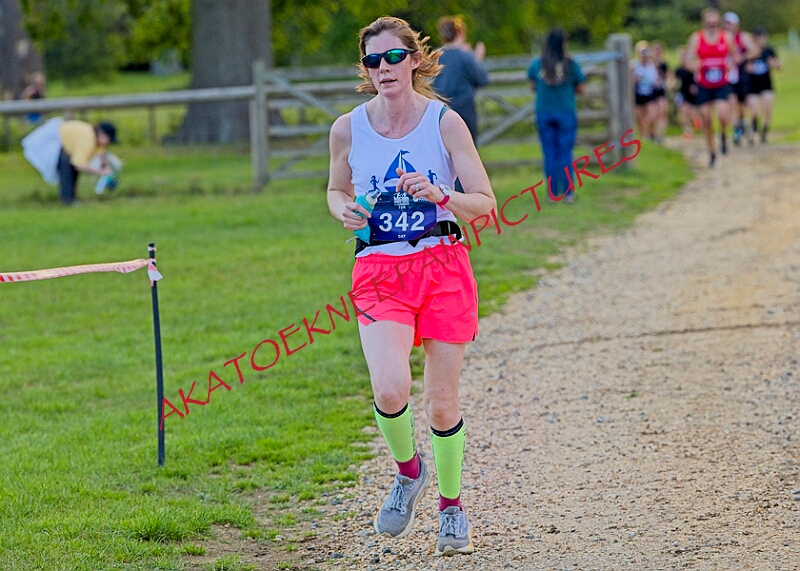 20260612 SANDRINGHAM10K00373A.JPG