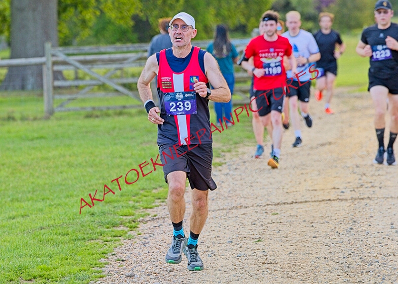 20260612 SANDRINGHAM10K00377A.JPG