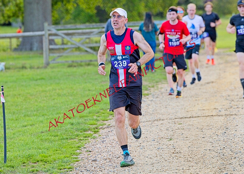 20260612 SANDRINGHAM10K00378A.JPG