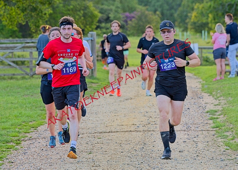 20260612 SANDRINGHAM10K00379A.JPG