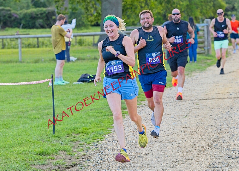 20260612 SANDRINGHAM10K00399A.JPG