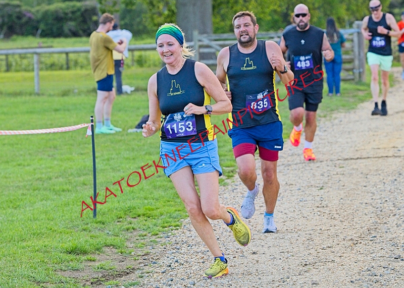 20260612 SANDRINGHAM10K00400A.JPG