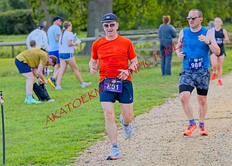 20260612 SANDRINGHAM10K00407A.JPG