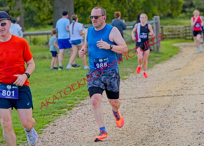 20260612 SANDRINGHAM10K00410A.JPG