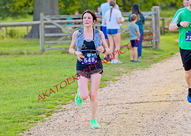 20260612 SANDRINGHAM10K00424A.JPG