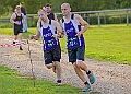 20260612 SANDRINGHAM10K00325A