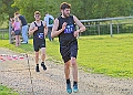 20260612 SANDRINGHAM10K00327A