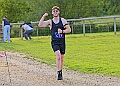 20260612 SANDRINGHAM10K00329A