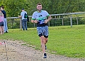 20260612 SANDRINGHAM10K00331A