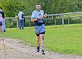 20260612 SANDRINGHAM10K00333A