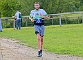 20260612 SANDRINGHAM10K00335A