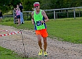 20260612 SANDRINGHAM10K00336A