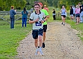 20260612 SANDRINGHAM10K00338A