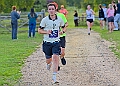 20260612 SANDRINGHAM10K00339A