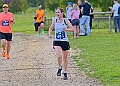 20260612 SANDRINGHAM10K00344A