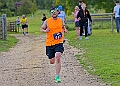 20260612 SANDRINGHAM10K00350A