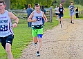 20260612 SANDRINGHAM10K00356A