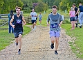 20260612 SANDRINGHAM10K00358A