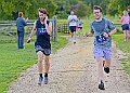 20260612 SANDRINGHAM10K00360A