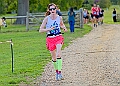 20260612 SANDRINGHAM10K00371A