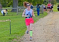 20260612 SANDRINGHAM10K00372A