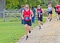 20260612 SANDRINGHAM10K00376A