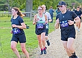 20260612 SANDRINGHAM10K00386A