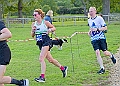 20260612 SANDRINGHAM10K00387A