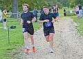20260612 SANDRINGHAM10K00392A