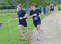 20260612 SANDRINGHAM10K00394A