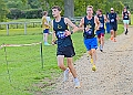 20260612 SANDRINGHAM10K00395A