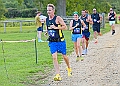 20260612 SANDRINGHAM10K00397A