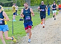 20260612 SANDRINGHAM10K00401A