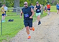 20260612 SANDRINGHAM10K00404A