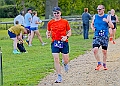 20260612 SANDRINGHAM10K00407A