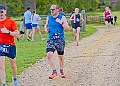 20260612 SANDRINGHAM10K00409A