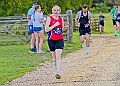20260612 SANDRINGHAM10K00413A