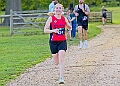 20260612 SANDRINGHAM10K00417A
