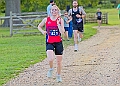 20260612 SANDRINGHAM10K00418A