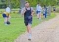 20260612 SANDRINGHAM10K00422A