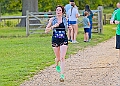 20260612 SANDRINGHAM10K00423A