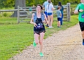 20260612 SANDRINGHAM10K00424A
