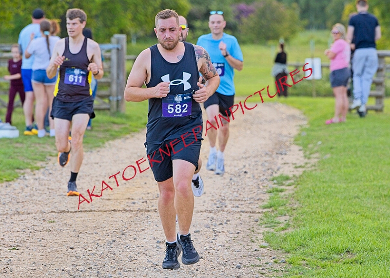 20260612 SANDRINGHAM10K00432A.JPG