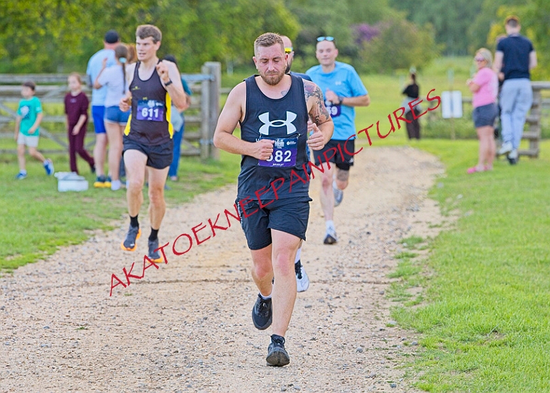 20260612 SANDRINGHAM10K00433A.JPG